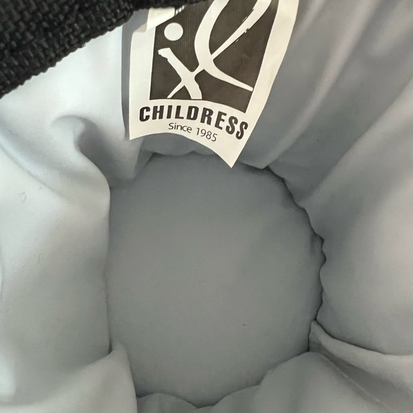 JL Childress Belly bar Stroller Organizer bar with two cup holders and pockets - Picture 7 of 7